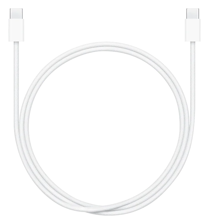 Кабель USB‑C