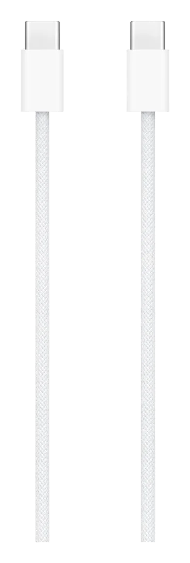 Кабель USB‑C