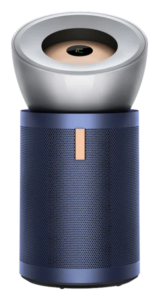 Dyson Purifier Big+Quiet Formaldehyde BP03