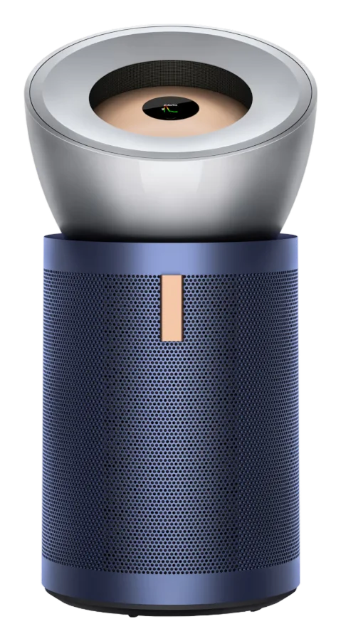 Dyson Purifier Big+Quiet Formaldehyde BP03