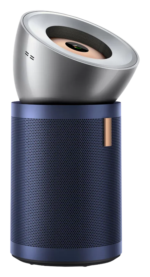 Dyson Purifier Big+Quiet Formaldehyde BP03