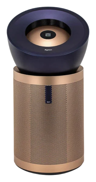 Dyson Purifier Big+Quiet Formaldehyde BP04