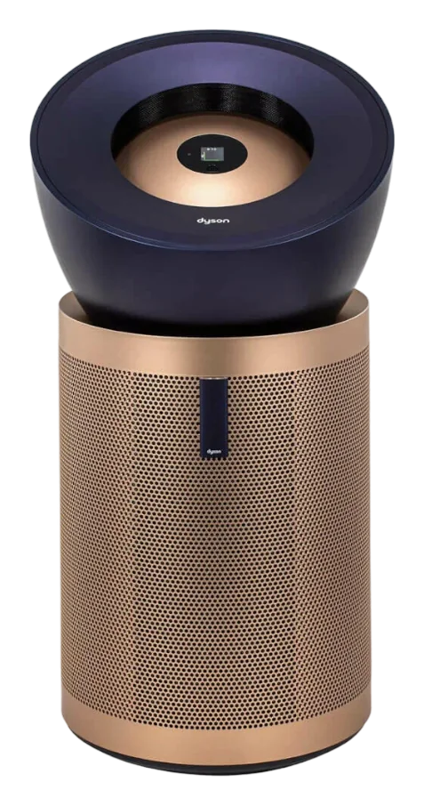 Dyson Purifier Big+Quiet Formaldehyde BP04