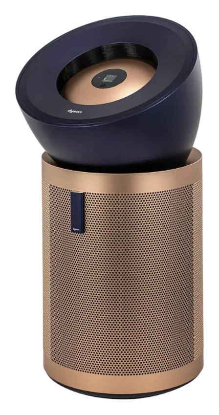 Dyson Purifier Big+Quiet Formaldehyde BP04