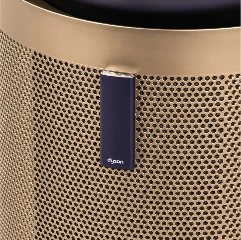 Dyson Purifier Big+Quiet Formaldehyde BP04