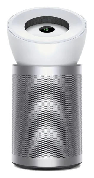 Dyson HEPA Big+Quiet Formaldehyde BP06