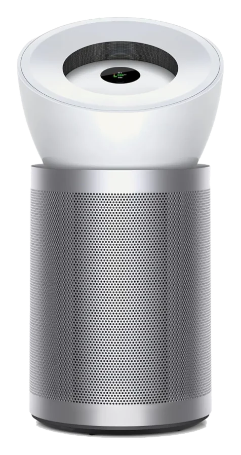 Dyson HEPA Big+Quiet Formaldehyde BP06