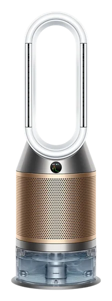 Dyson Purifier Humidify+Cool PH2 De-NOx PH05