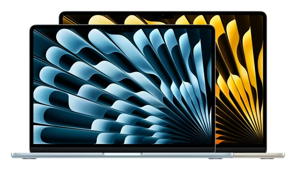 Mac