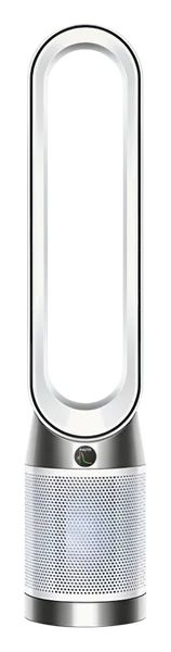 Dyson Purifier Cool Gen1 TP10