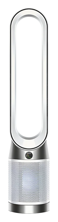 Dyson Purifier Cool Gen1 TP10