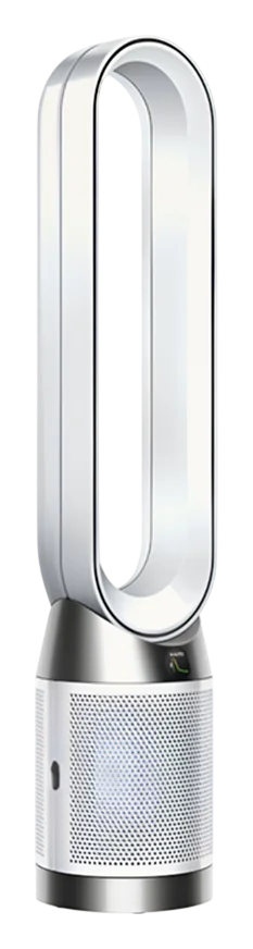Dyson Purifier Cool Gen1 TP10