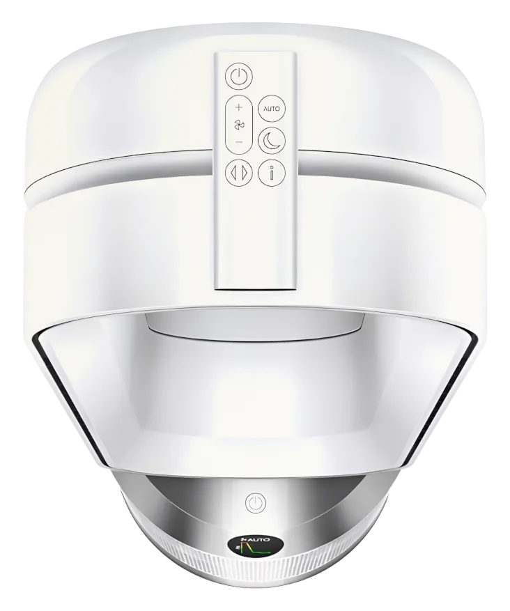 Dyson Purifier Cool Gen1 TP10