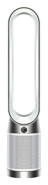 Dyson Purifier Cool TP11