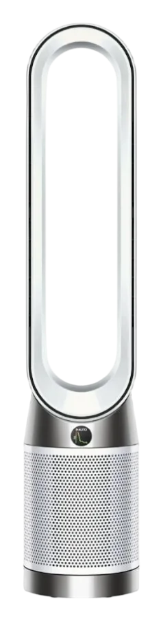 Dyson Purifier Cool TP11