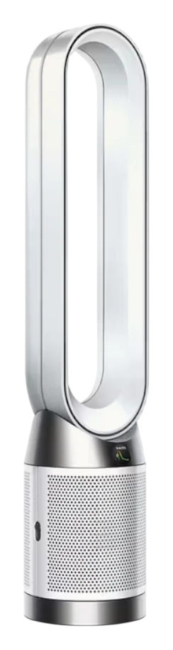 Dyson Purifier Cool TP11