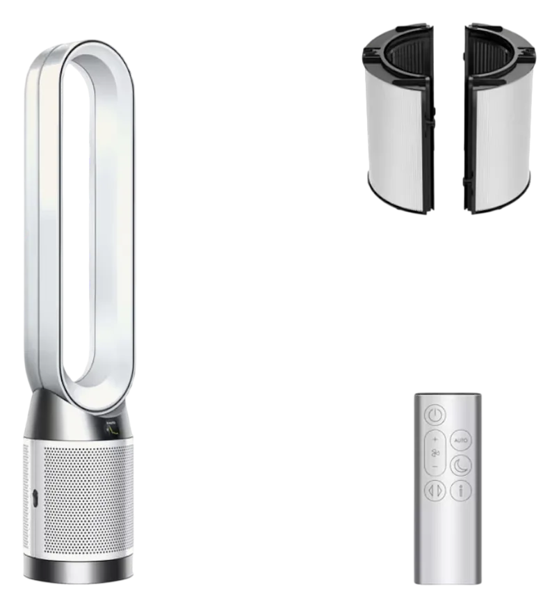 Dyson Purifier Cool TP11