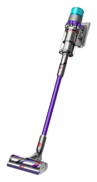 Dyson Gen5detect Absolute