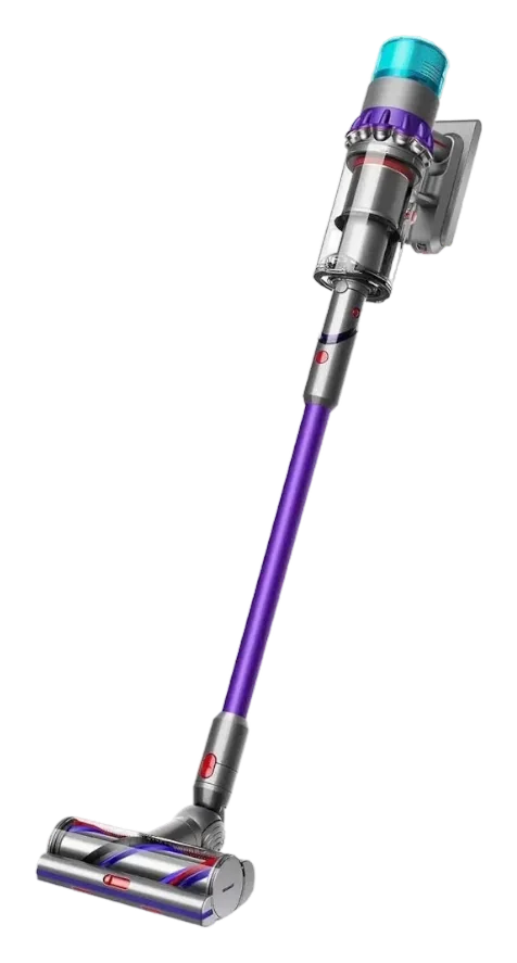 Dyson Gen5detect Absolute