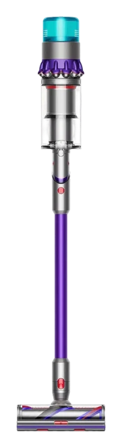Dyson Gen5detect Absolute