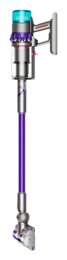 Dyson Gen5detect Absolute