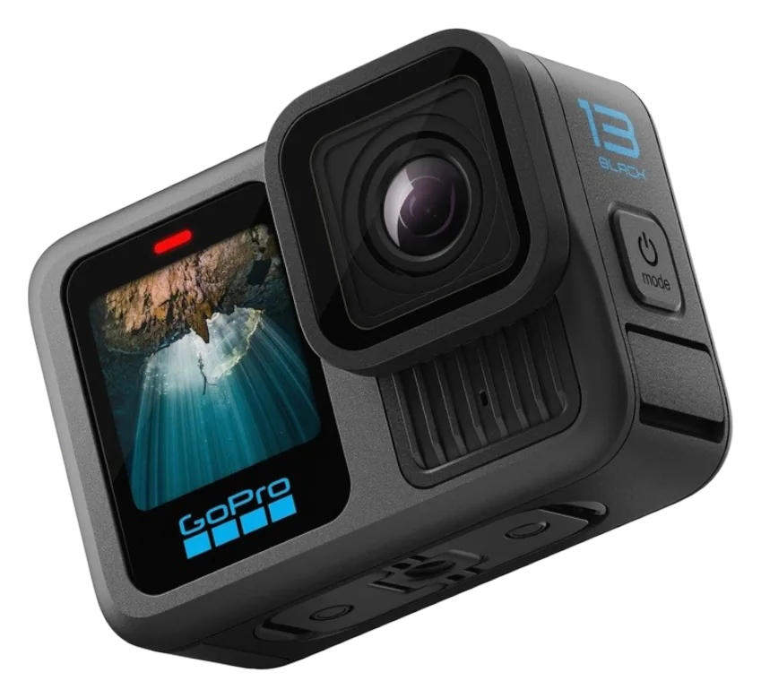 GoPro HERO 13