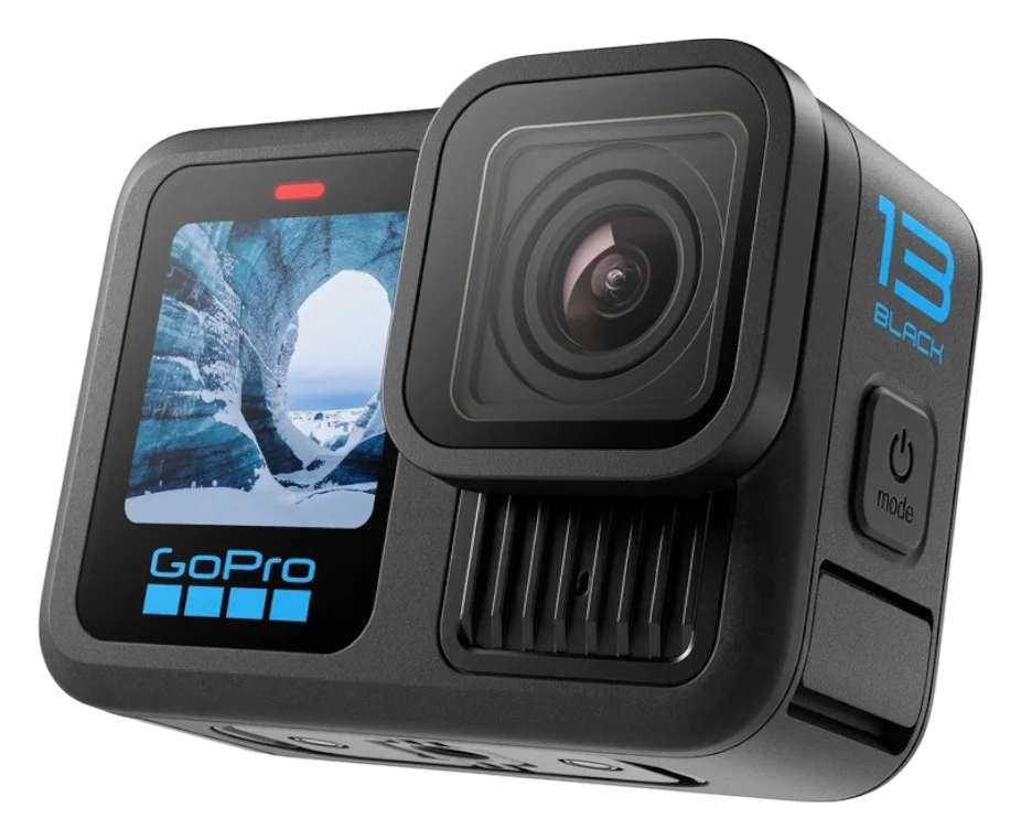 GoPro HERO 13
