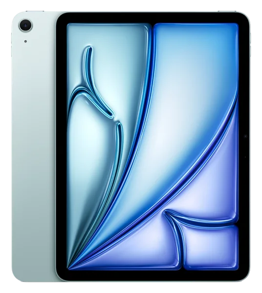 iPad Air 11″ M4