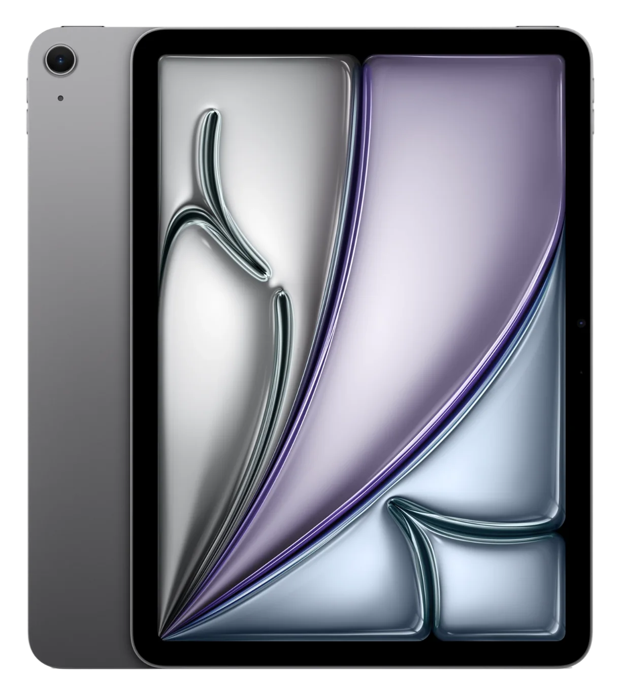 iPad Air 11″ M4