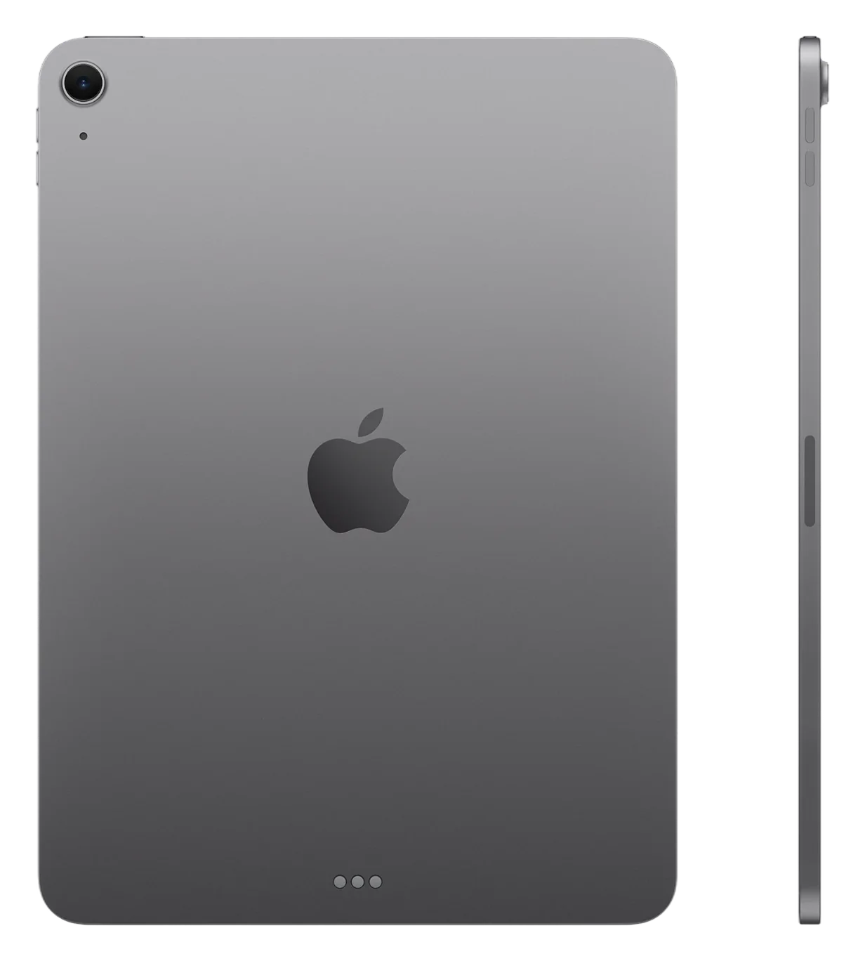 iPad Air 11″ M4