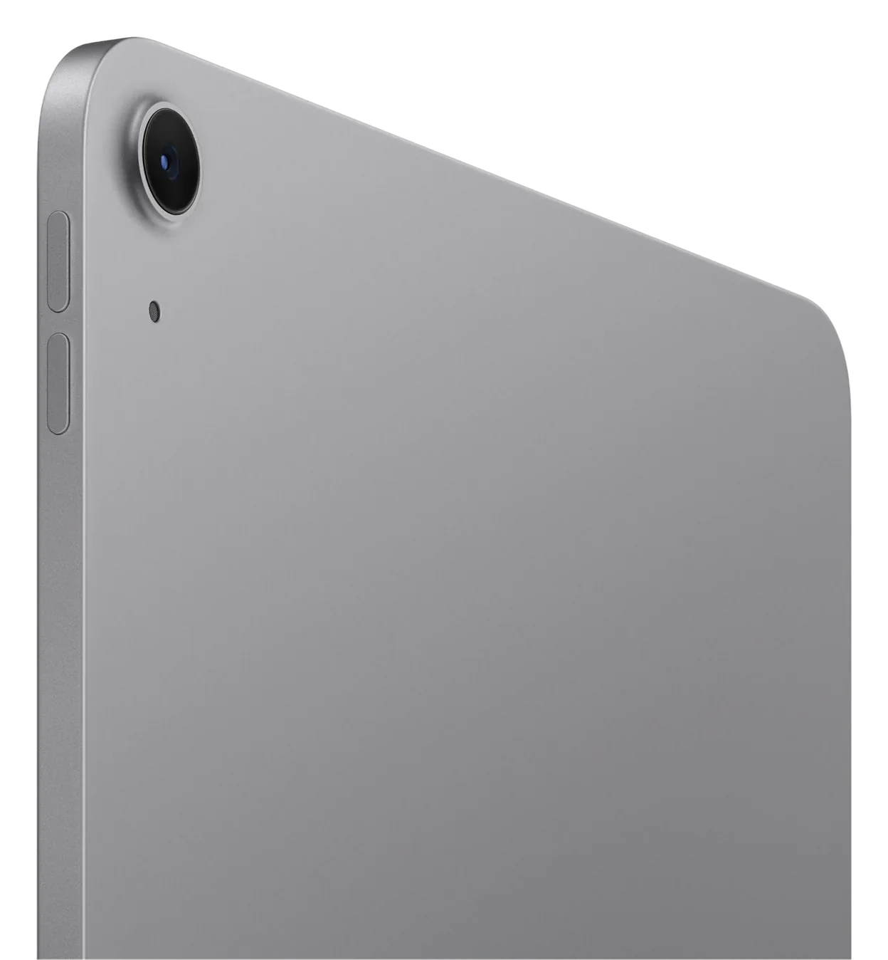 iPad Air 11″ M4