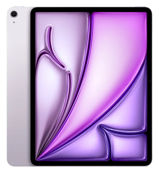 iPad Air 13″ M4
