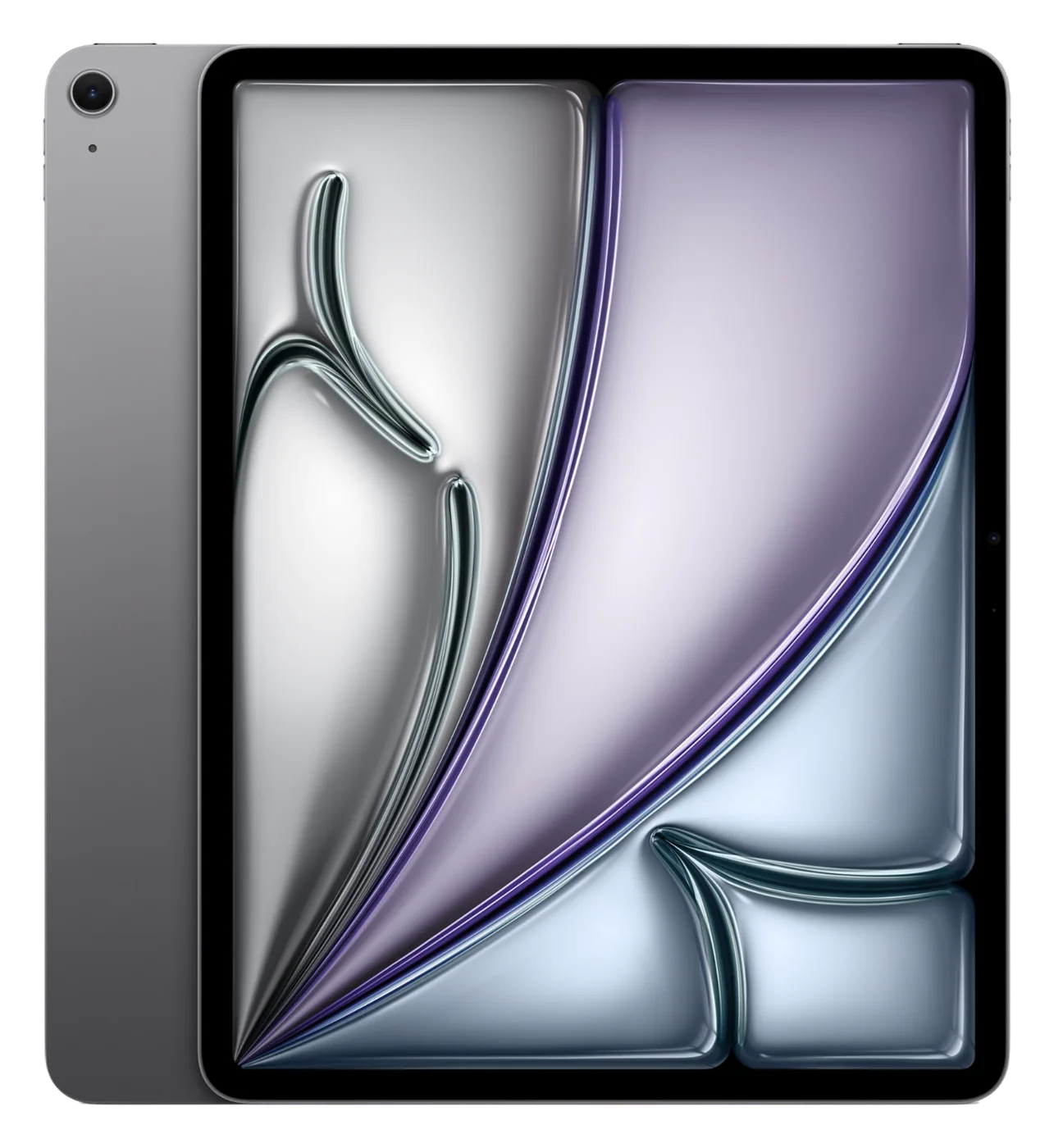 iPad Air 13″ M4