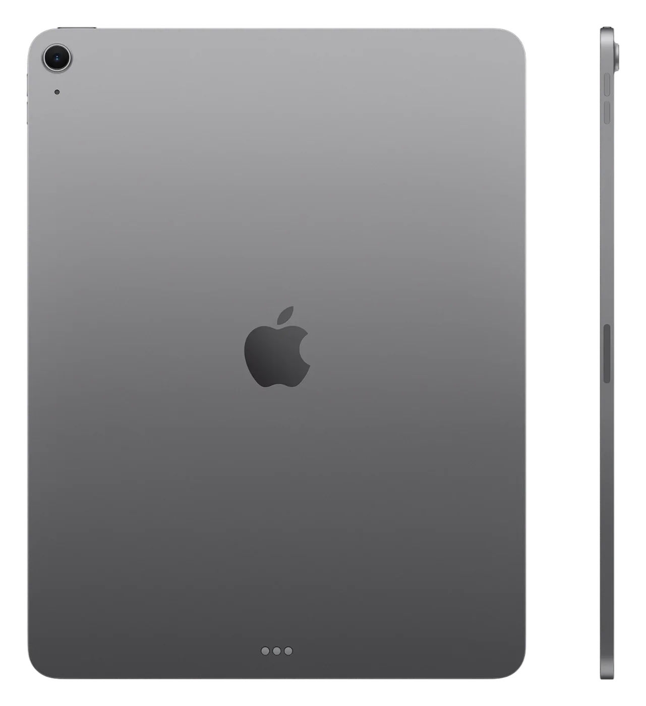 iPad Air 13″ M4