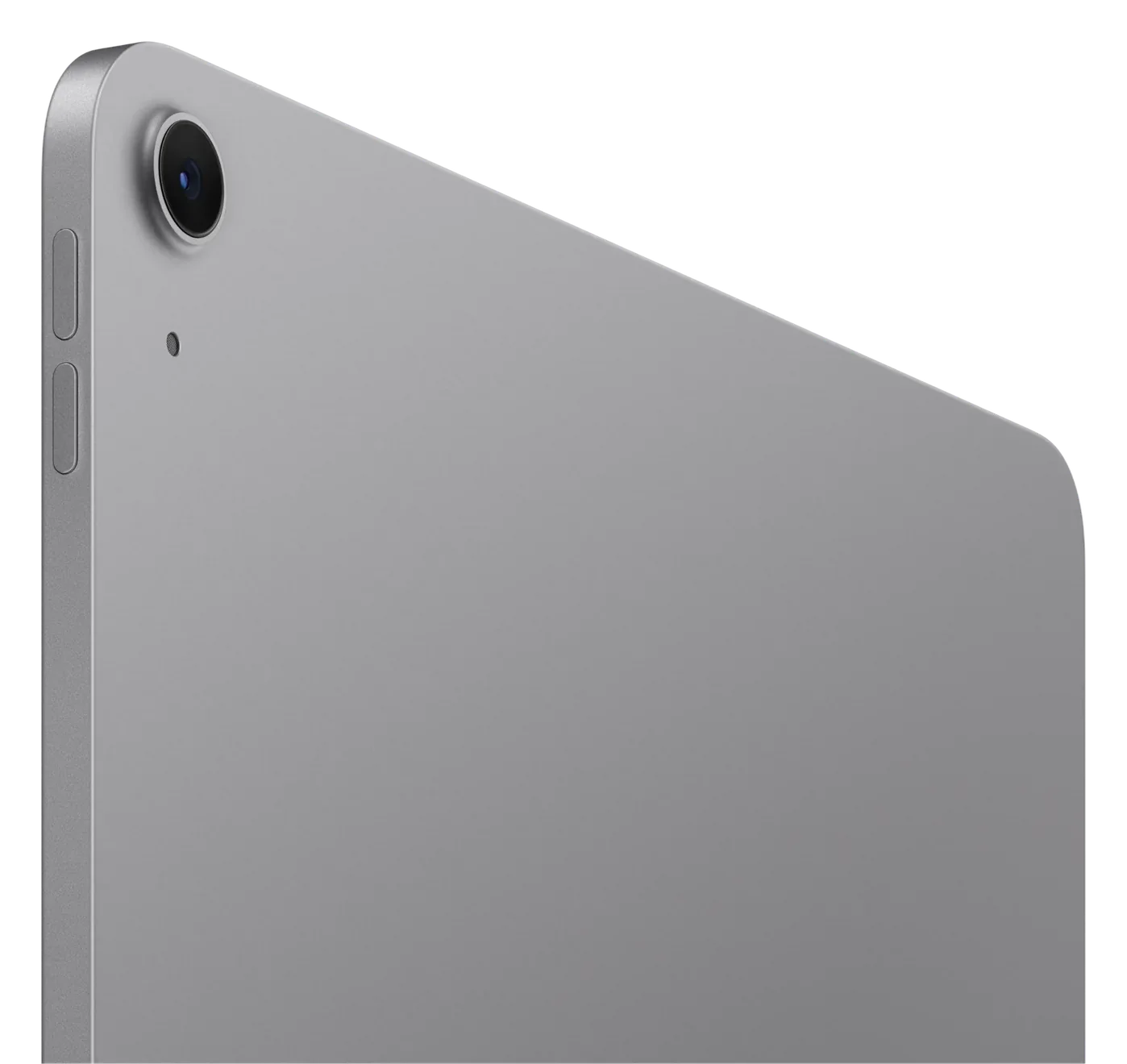 iPad Air 13″ M4