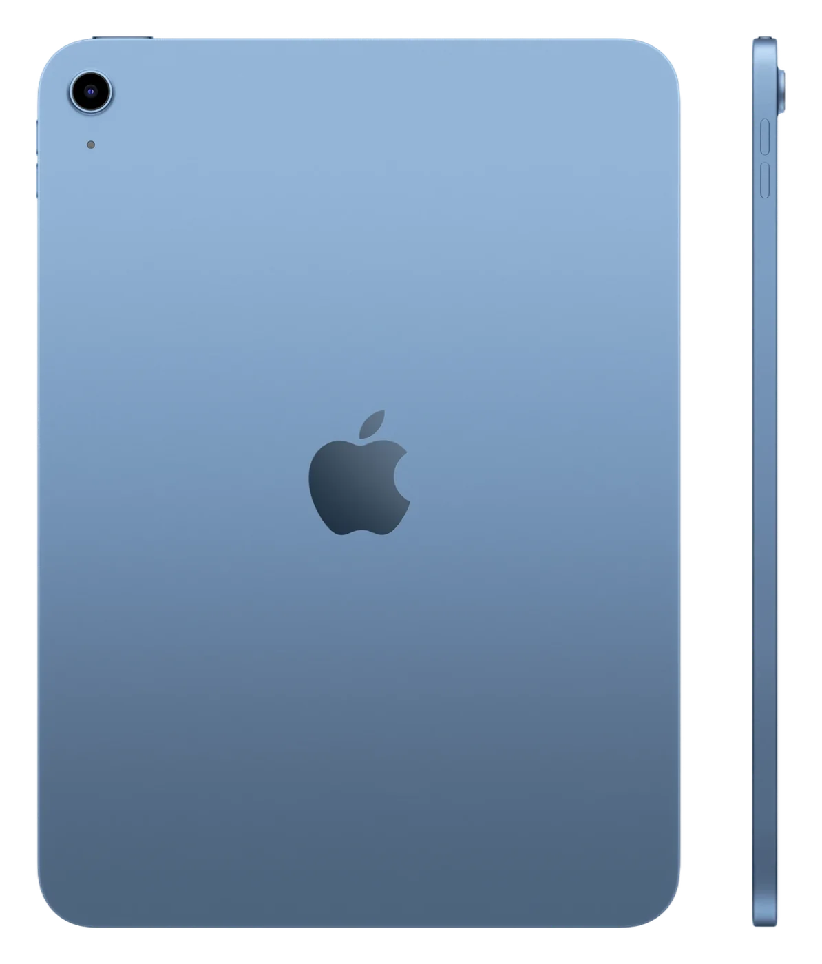 iPad 11″