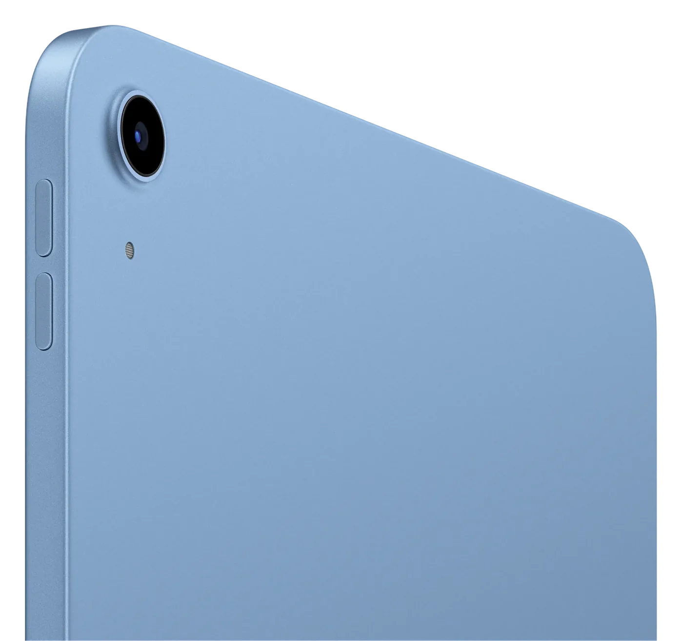 iPad 11″