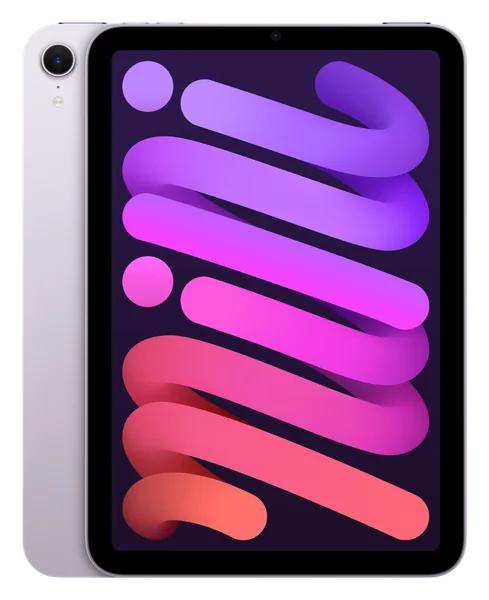 iPad mini