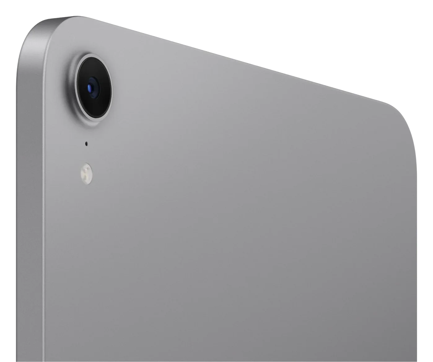 iPad mini