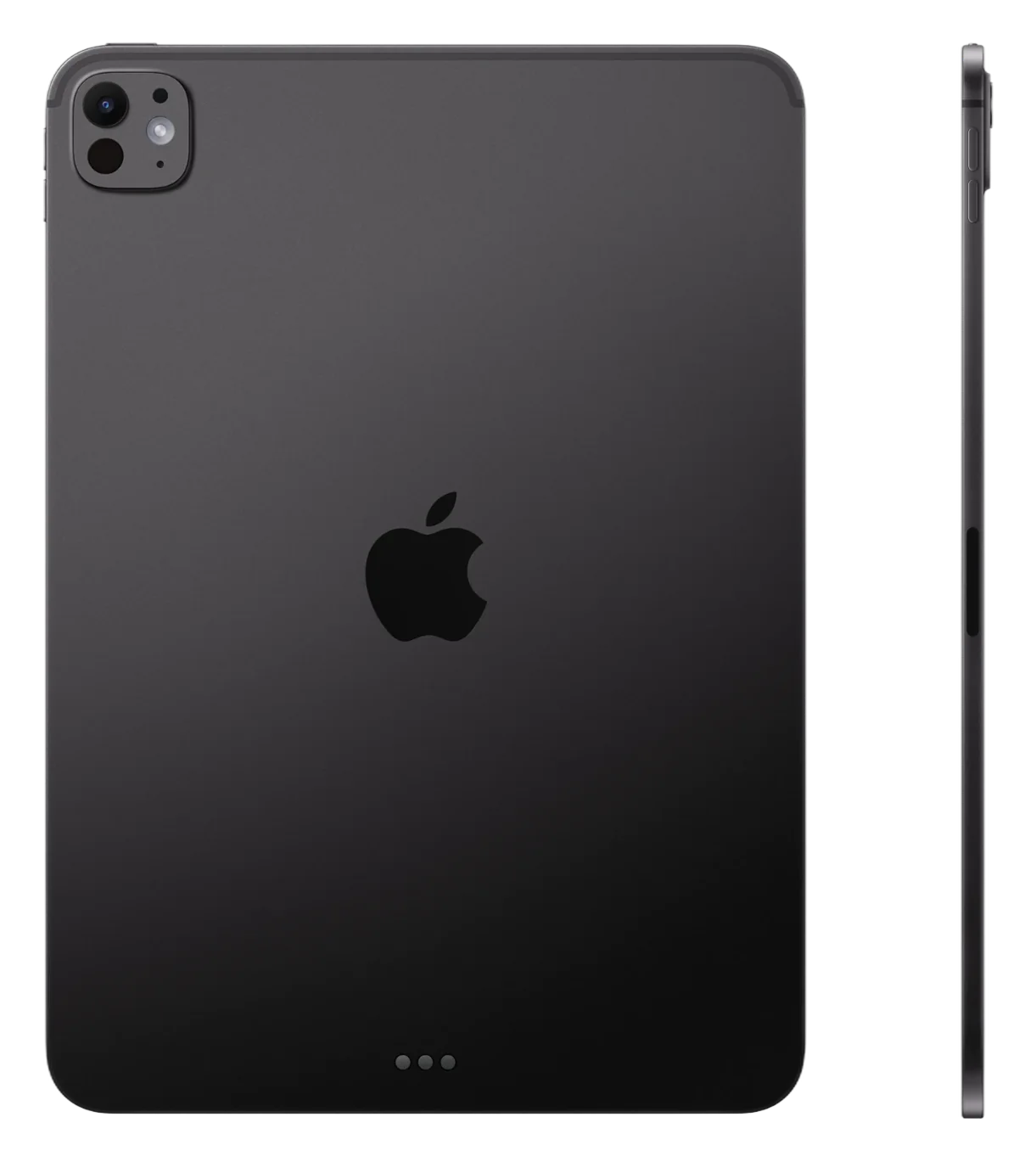 iPad Pro 11″ M5