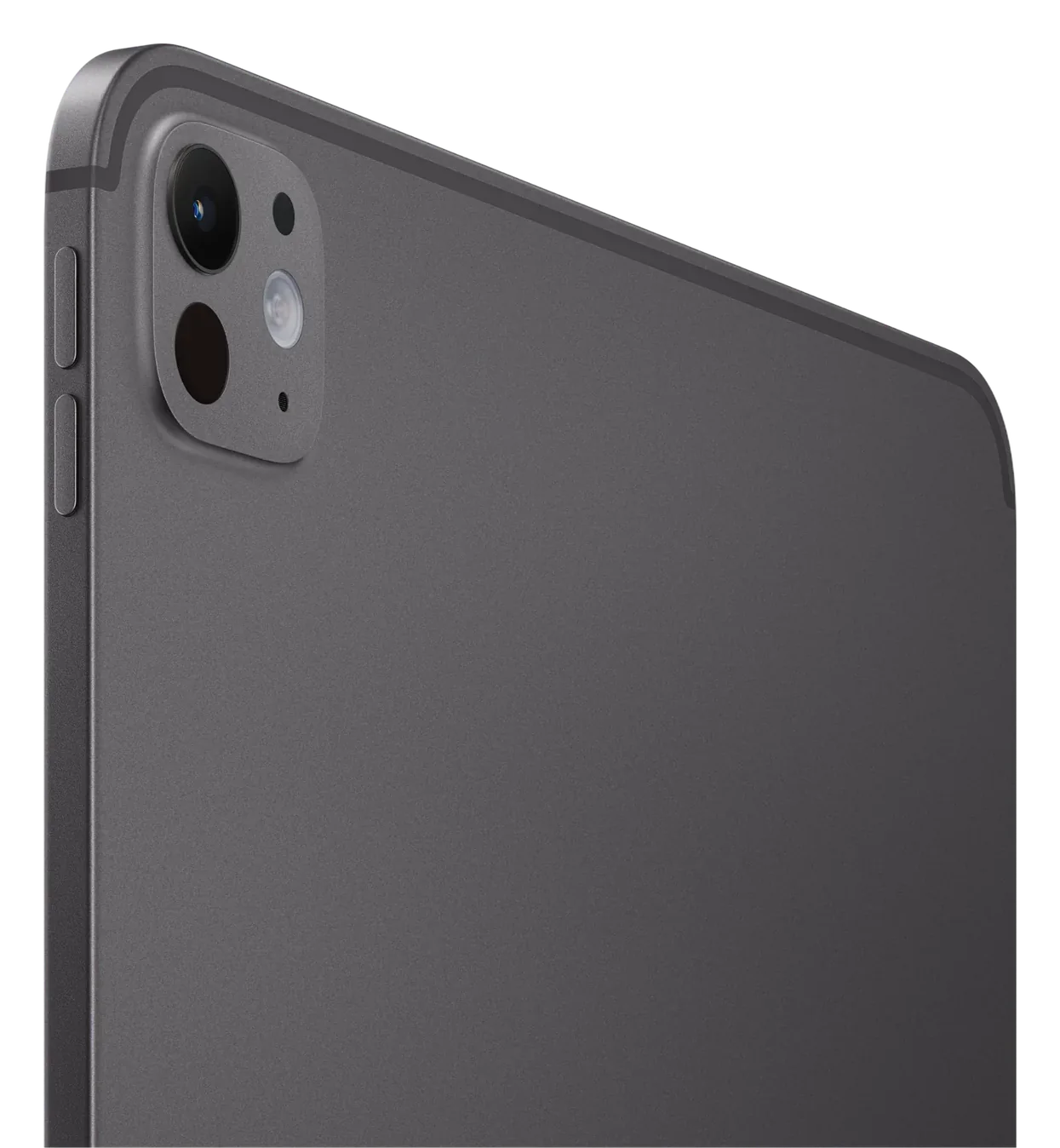 iPad Pro 11″ M5