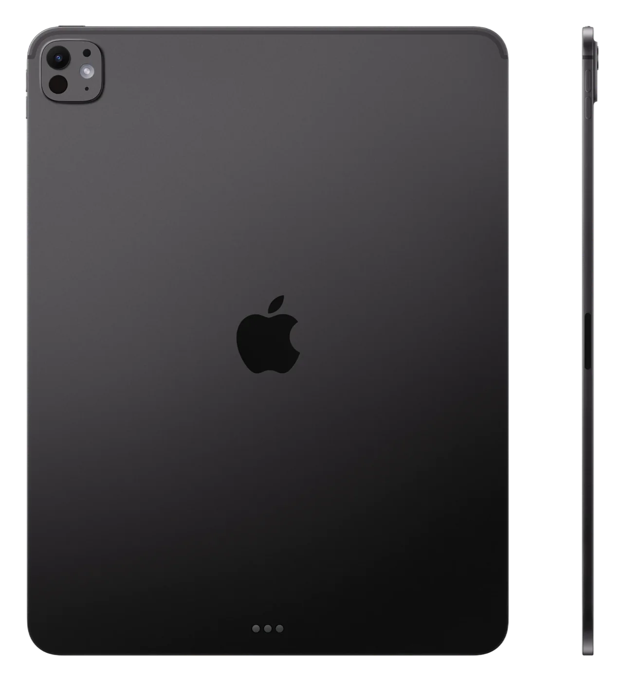 iPad Pro 13″ M5
