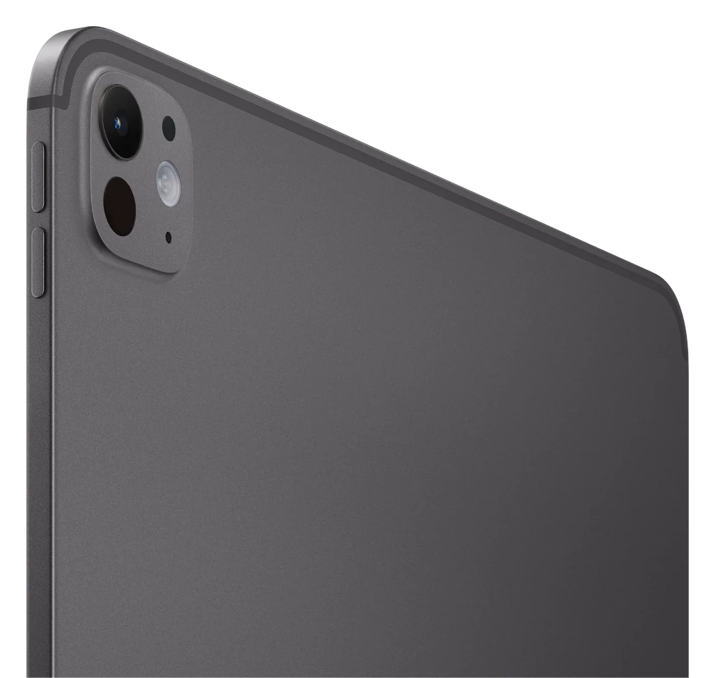 iPad Pro 13″ M5