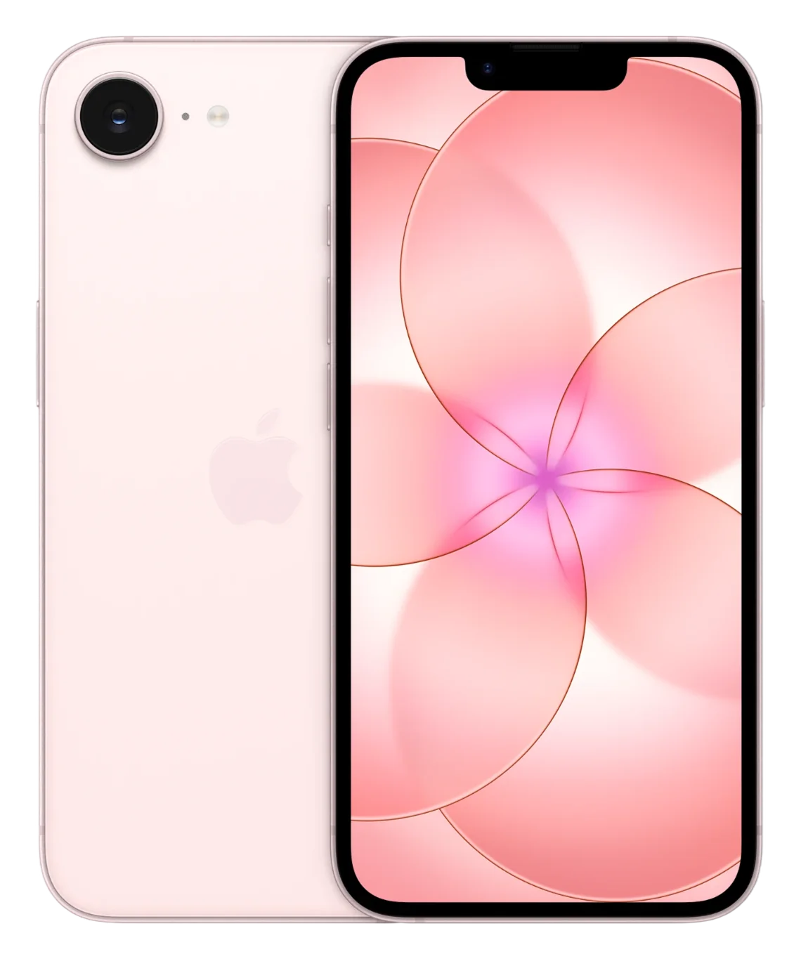 iPhone 17e