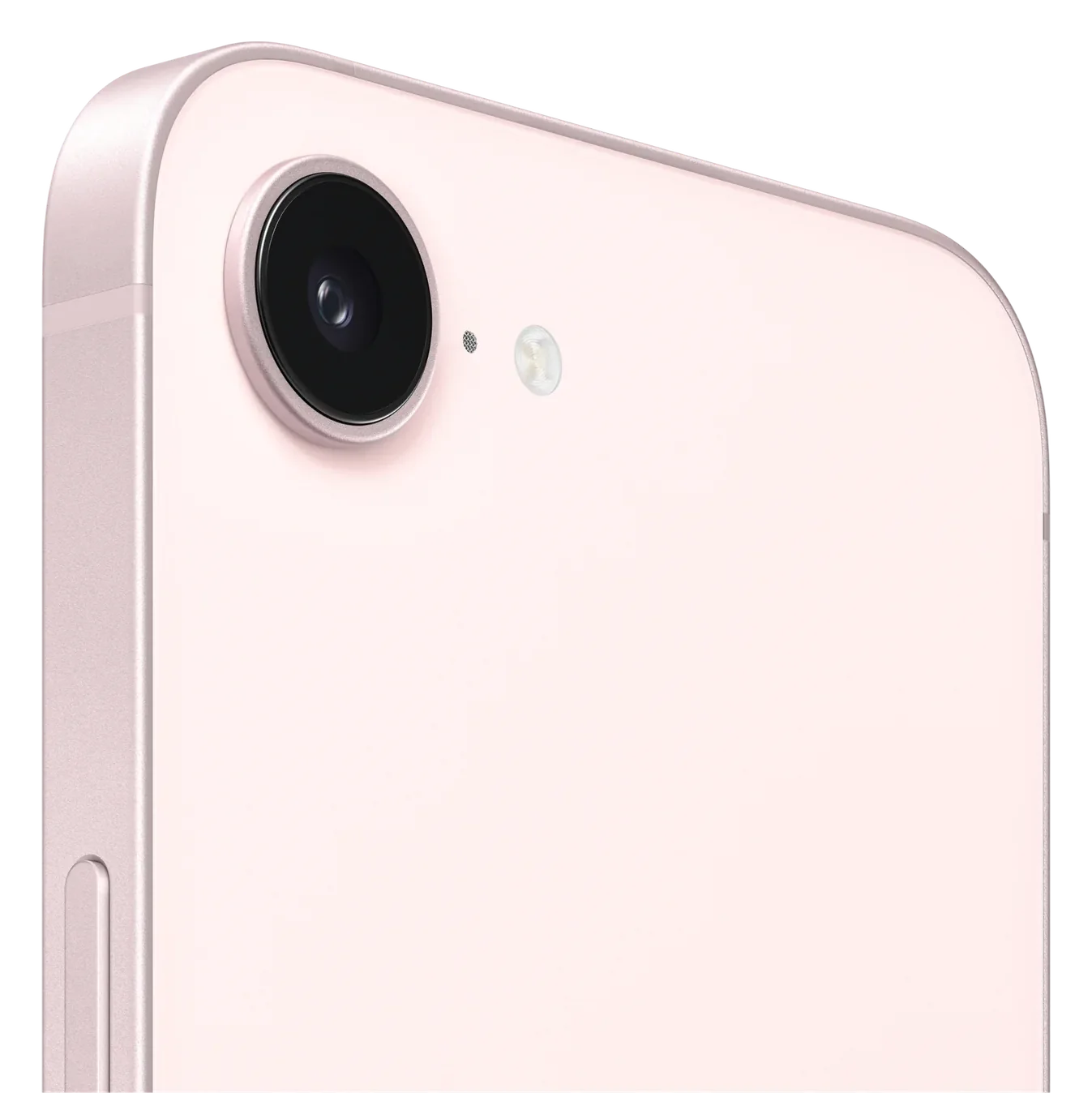 iPhone 17e