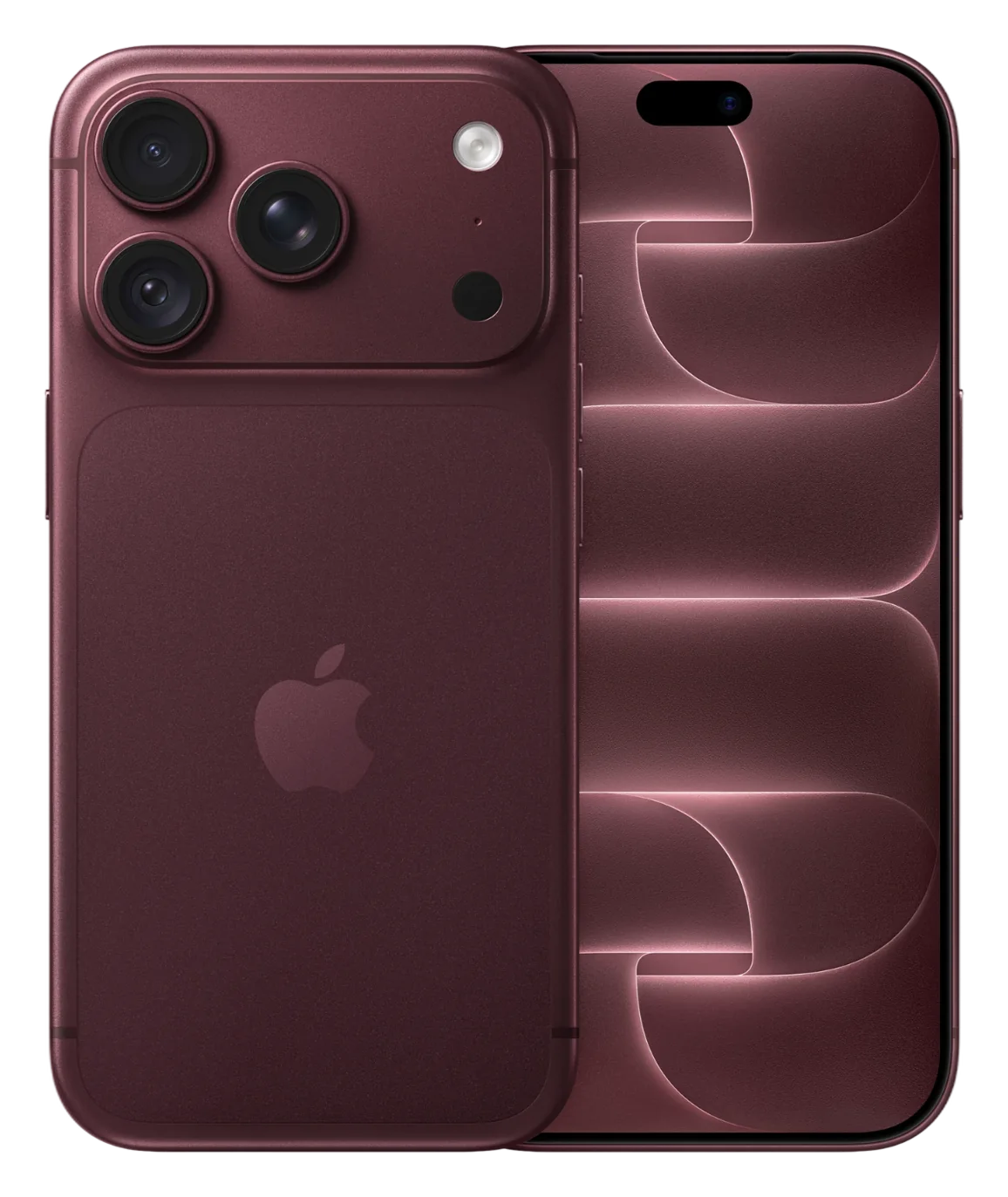 iPhone 18 Pro