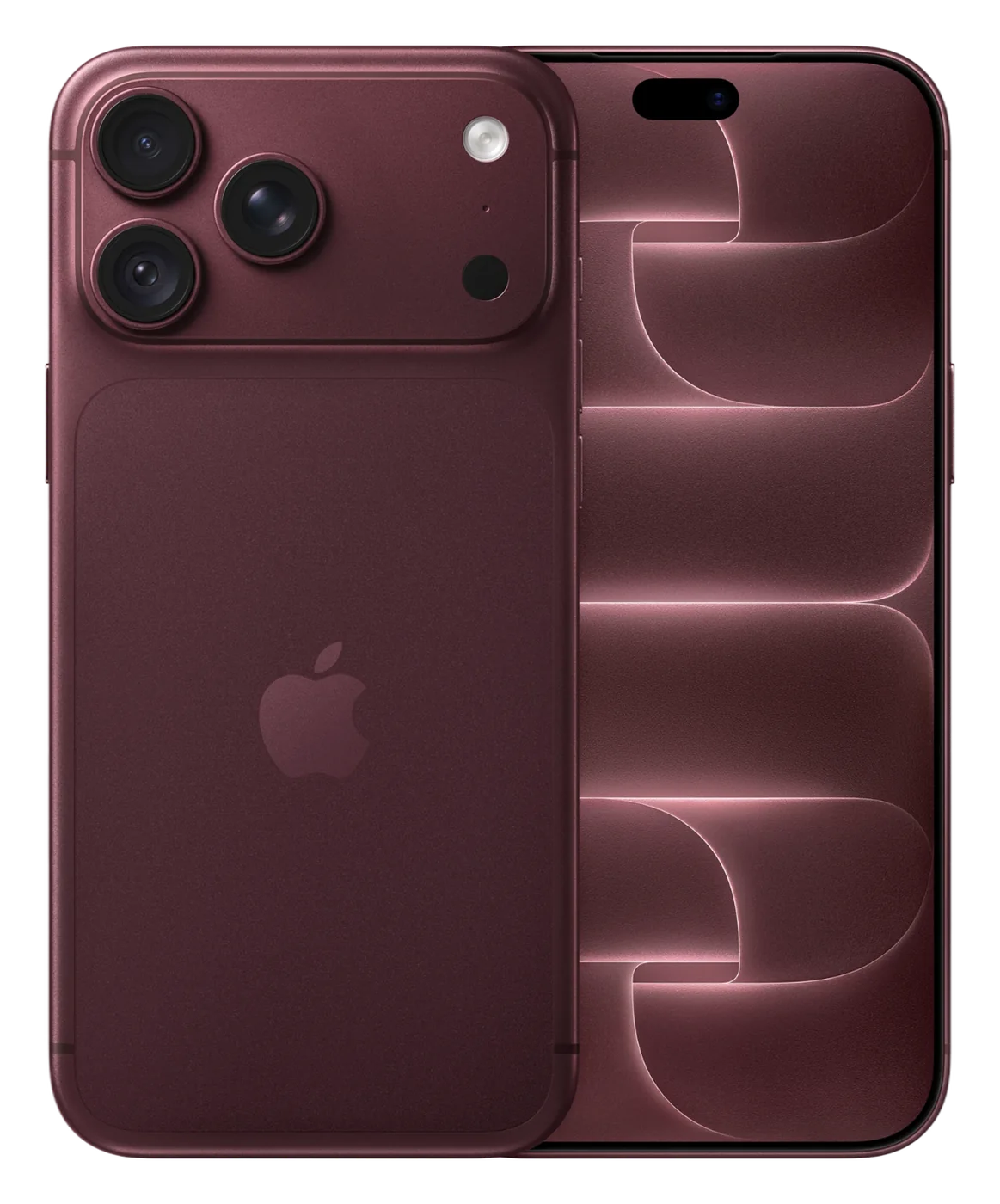 iPhone 18 Pro Max