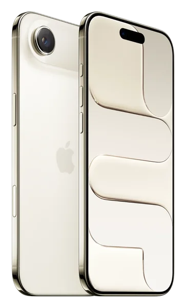 iPhone Air