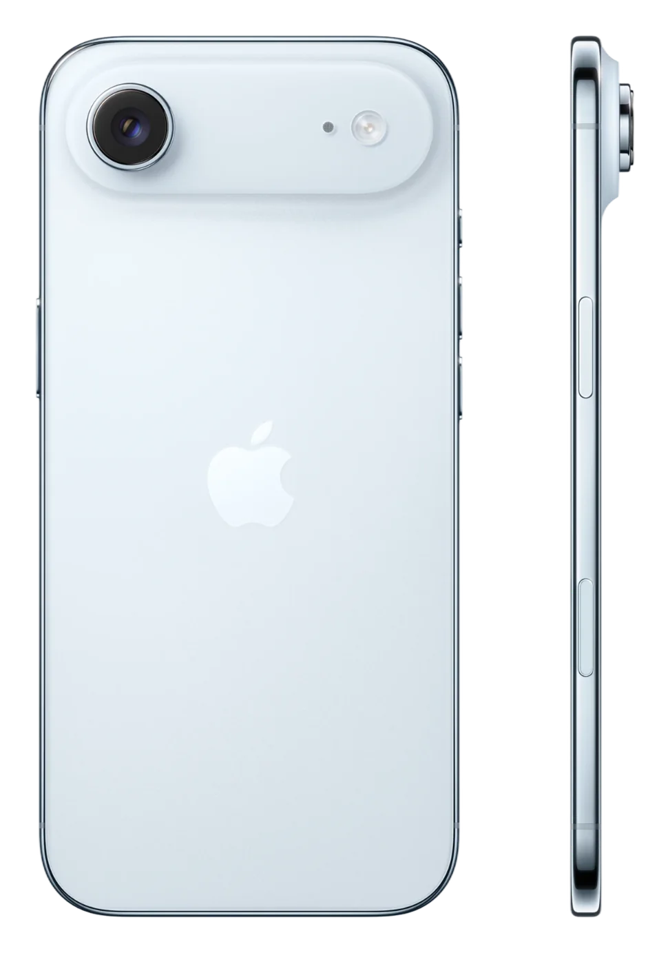iPhone Air