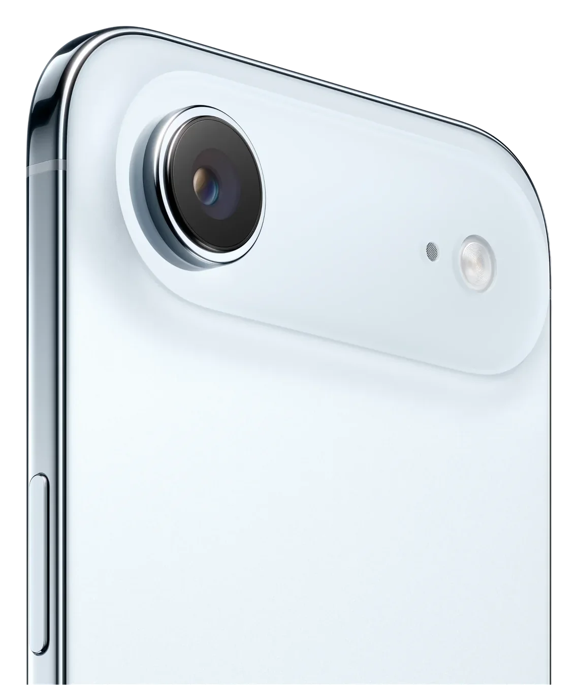 iPhone Air